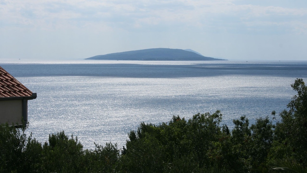 Photo of Others in Podaca