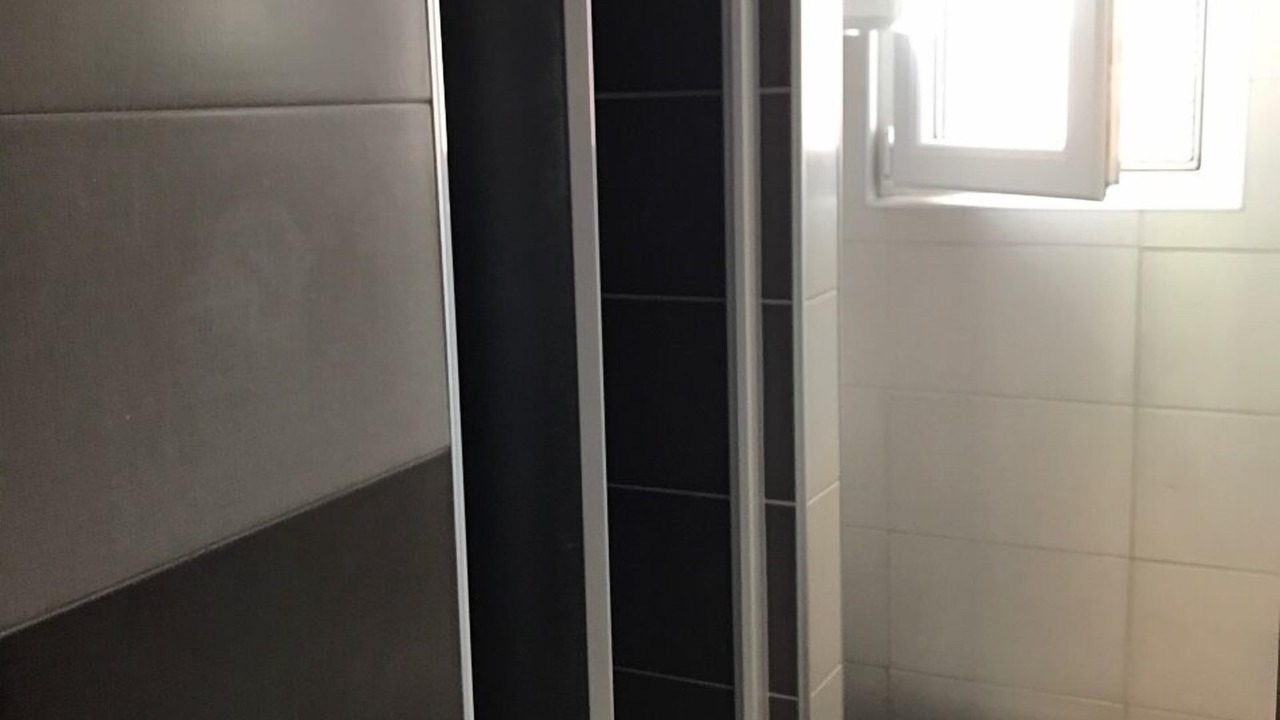 Photo of Bathroom in Podaca