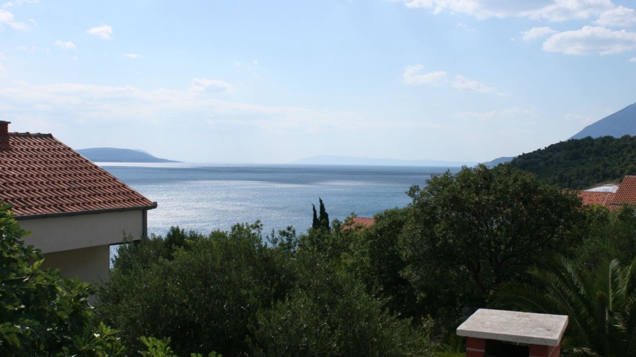 Photo of Others in Podaca