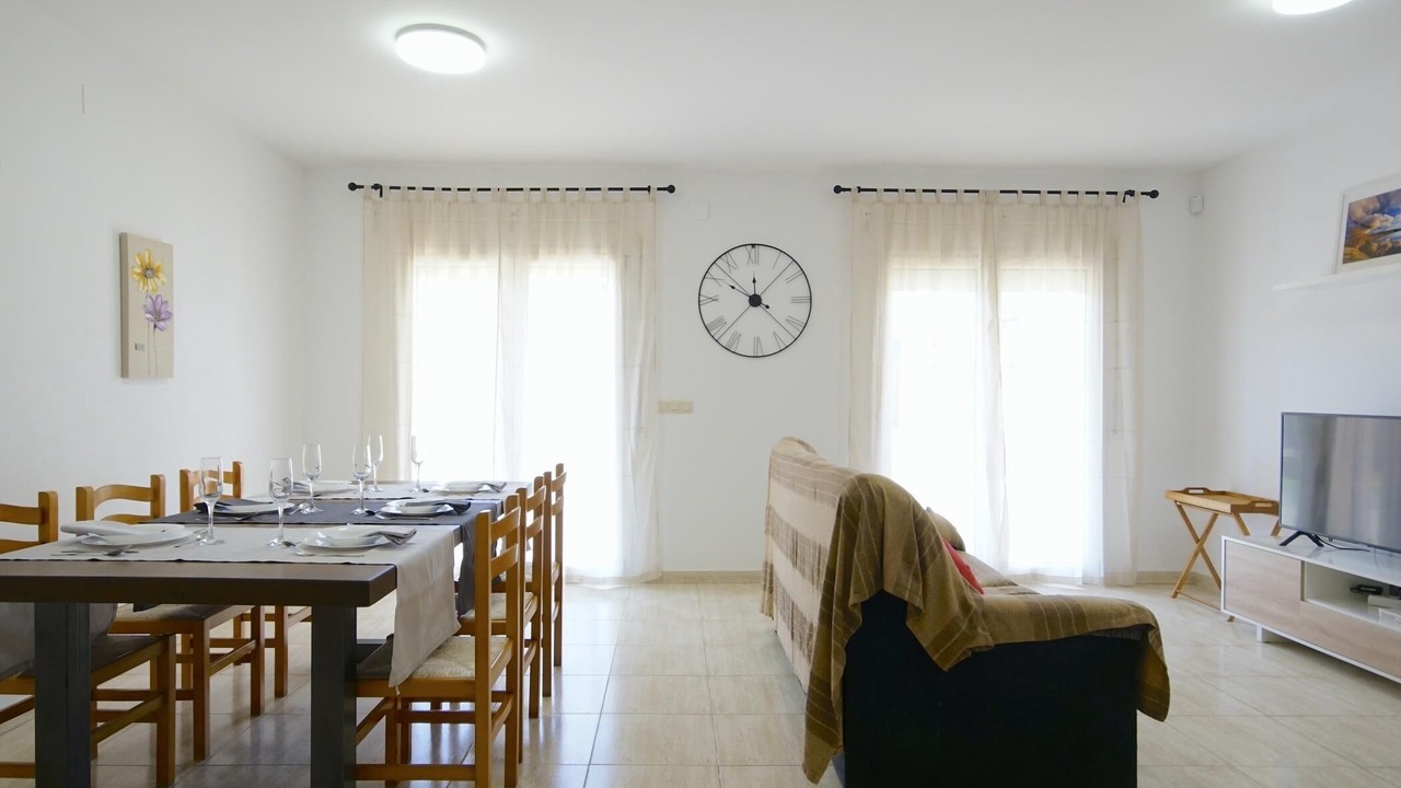 Photo of Others in L'Escala