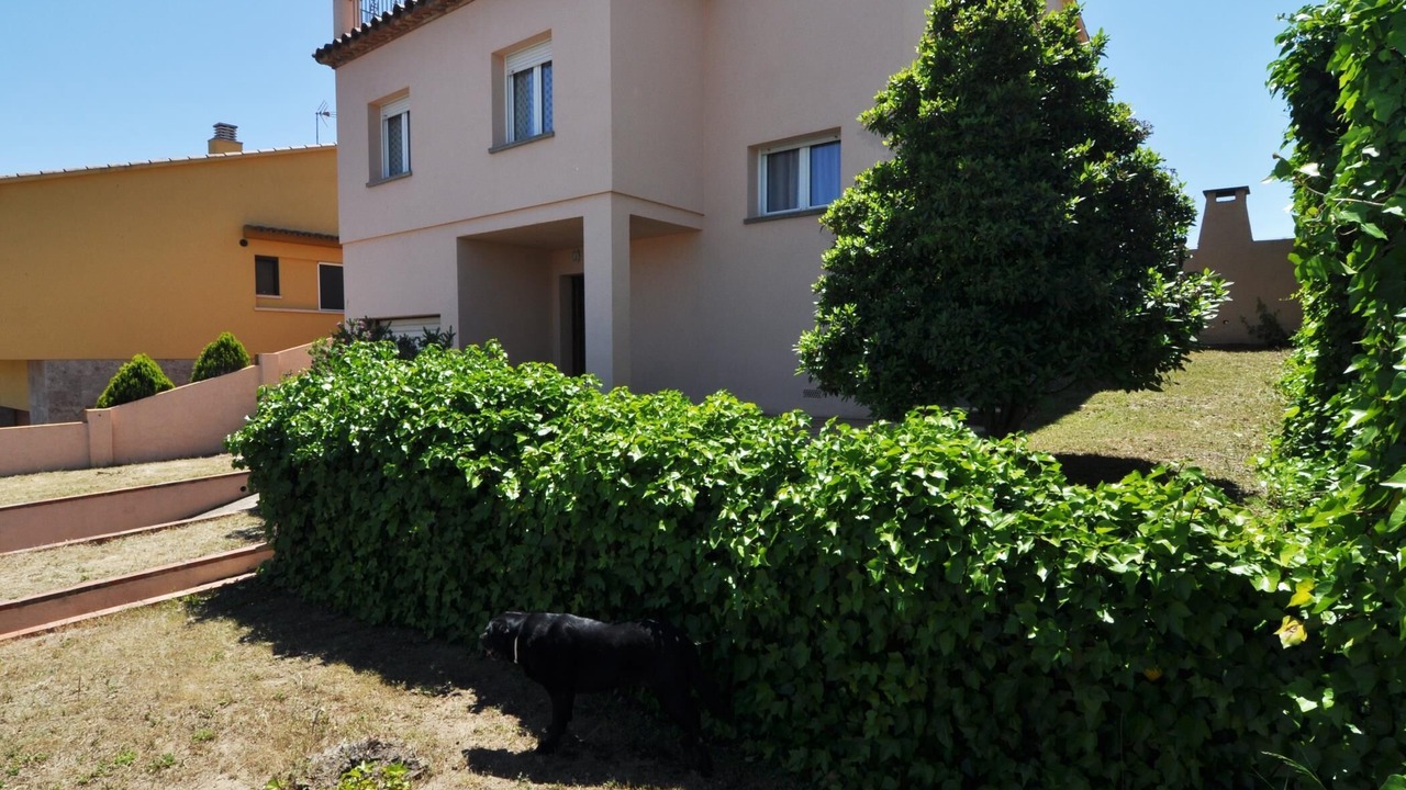 Photo of Outdoor in L'Escala