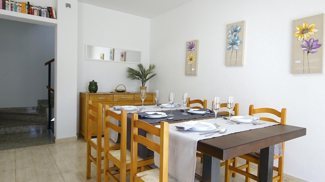 Photo of Others in L'Escala