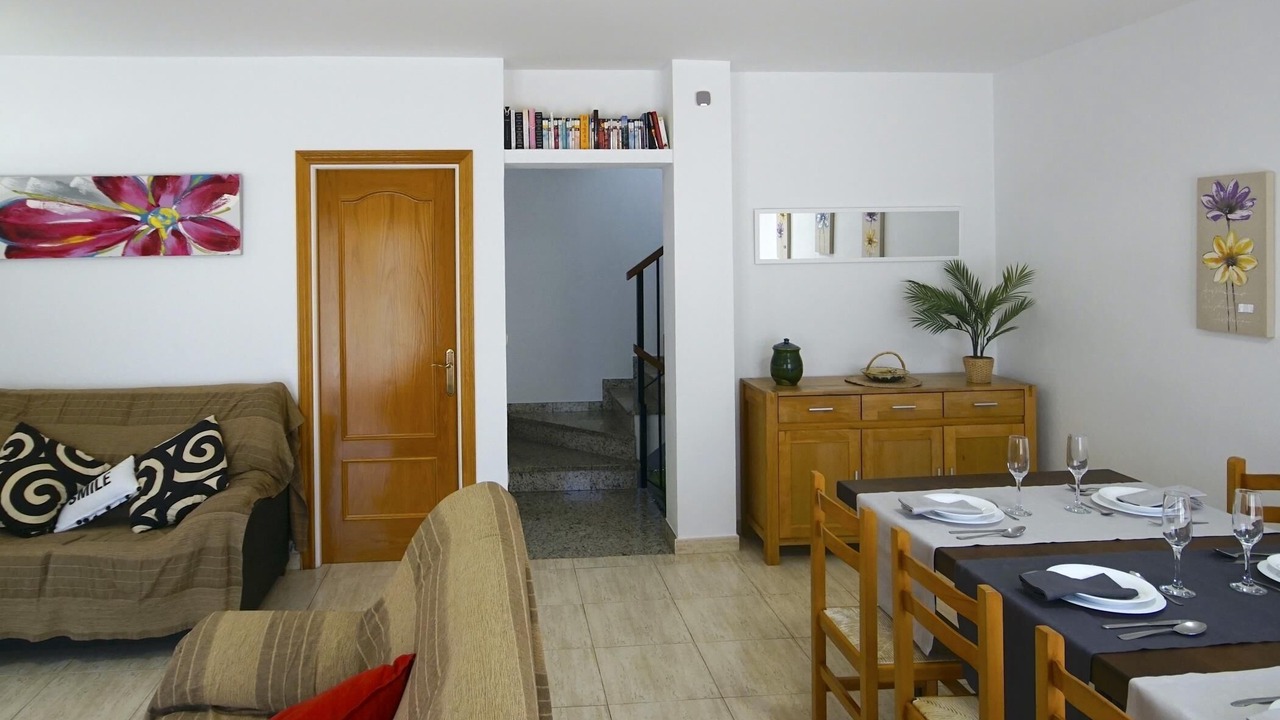 Photo of Others in L'Escala