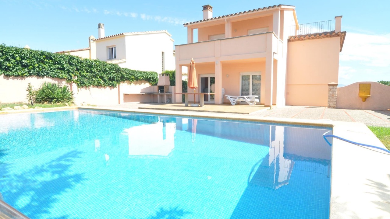 Photo of Outdoor in L'Escala