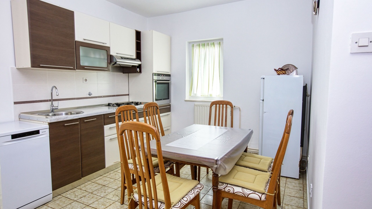 Photo of Livingroom in Susica