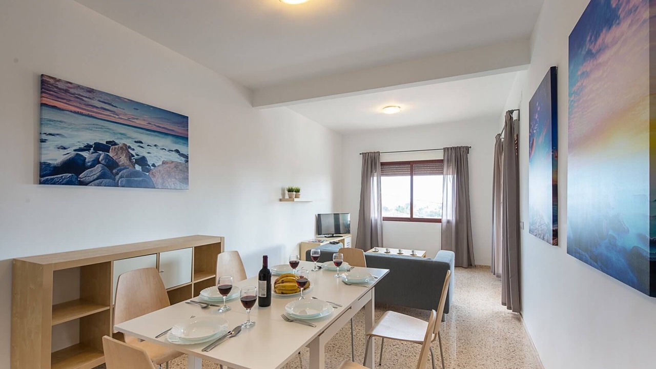 Photo of Others in Calpe