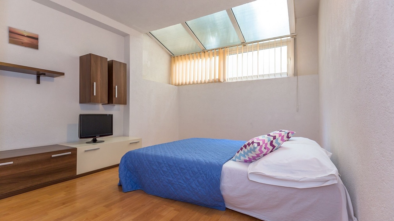Photo of Livingroom in Bili brig