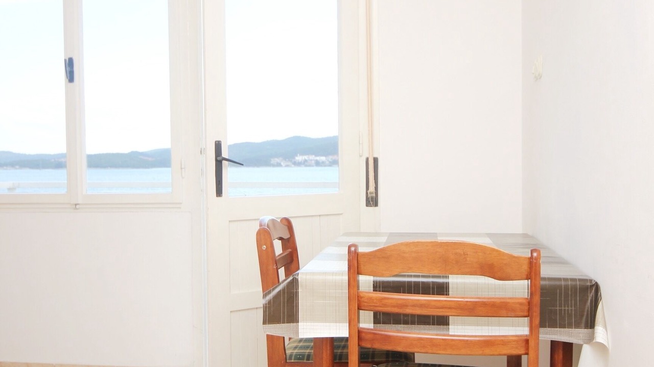 Photo of Livingroom in Kuciste