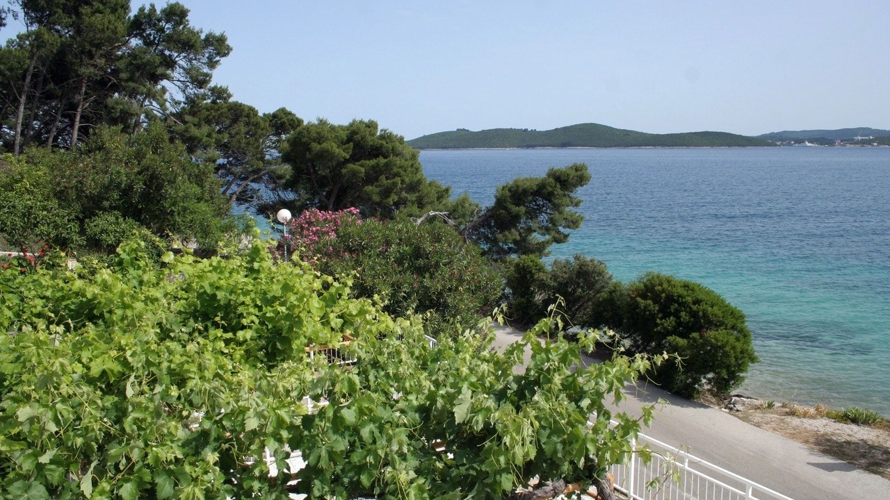 Photo of Patio Balcony in Kuciste
