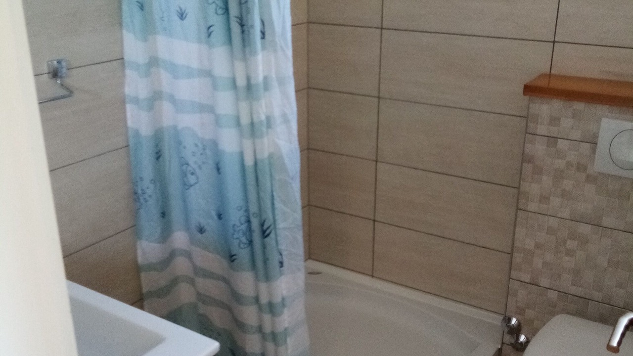 Photo of Bathroom in Kuciste