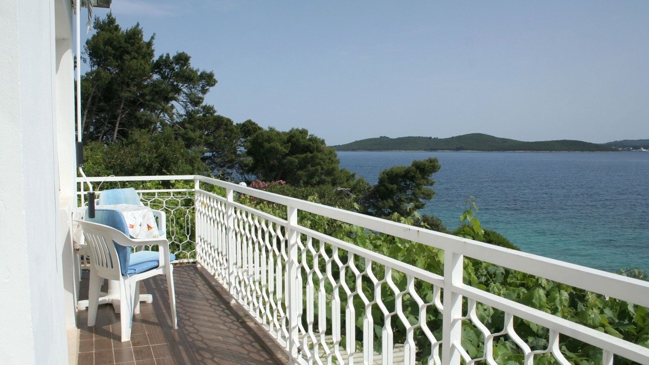 Photo of Outdoor in Kuciste