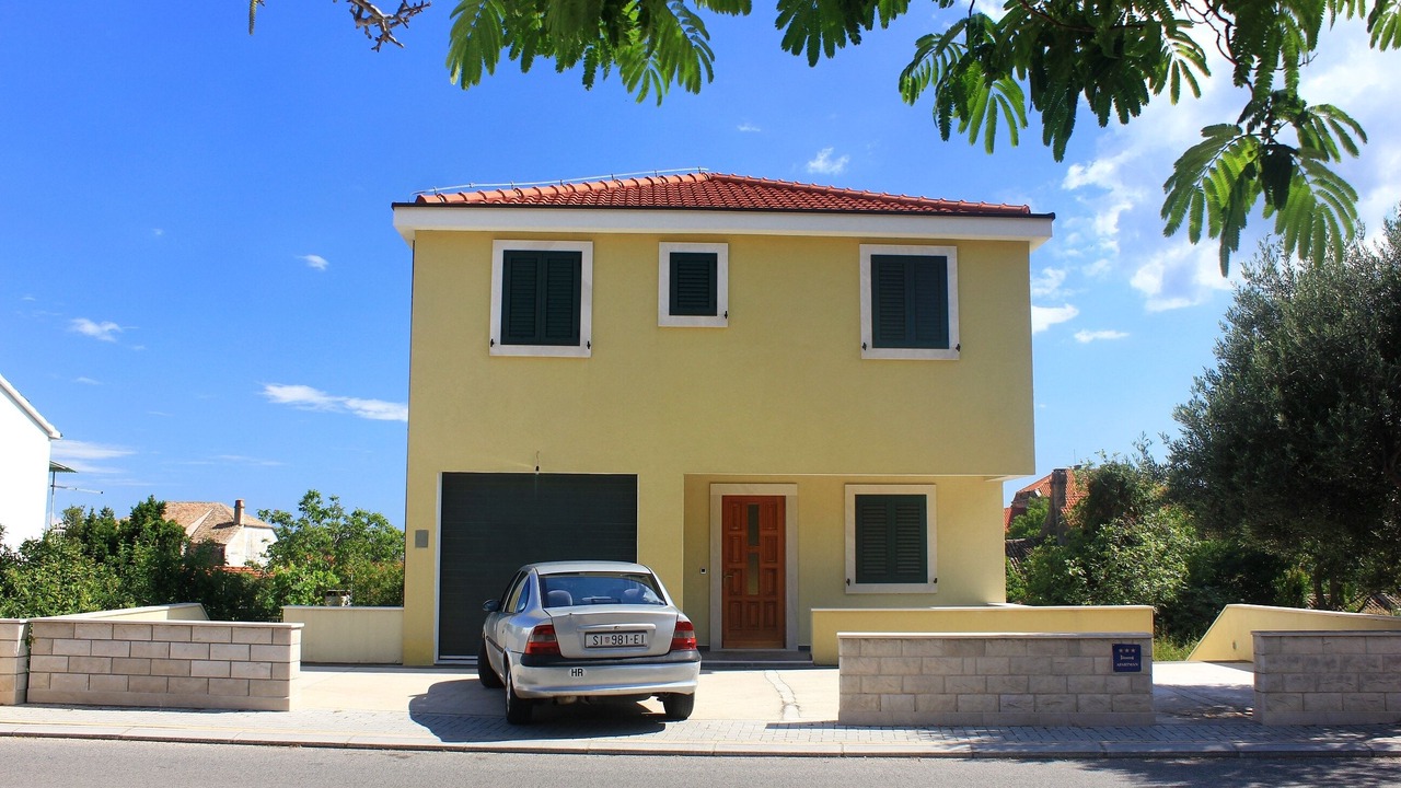 Photo of Outdoor in Orebic