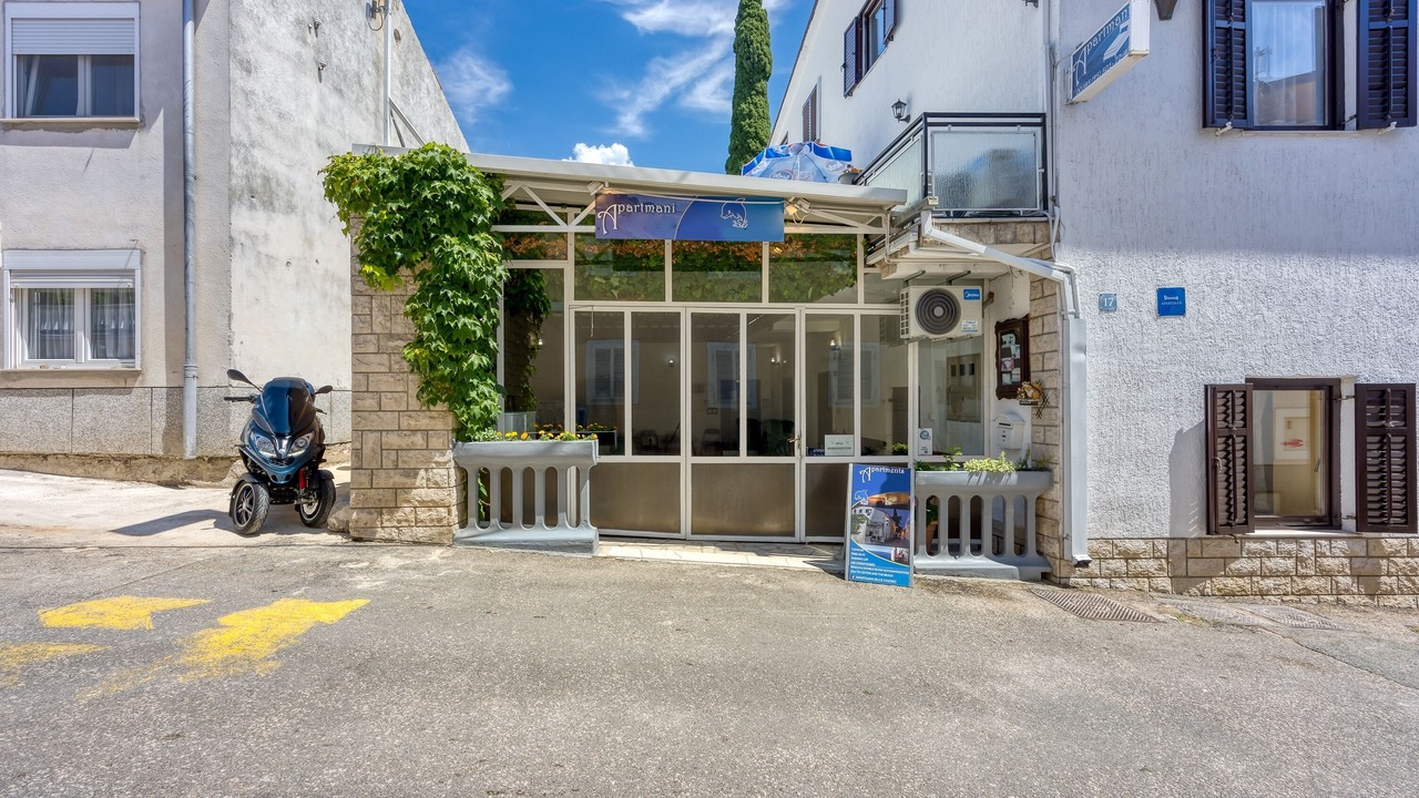 Photo of Outdoor in Selce