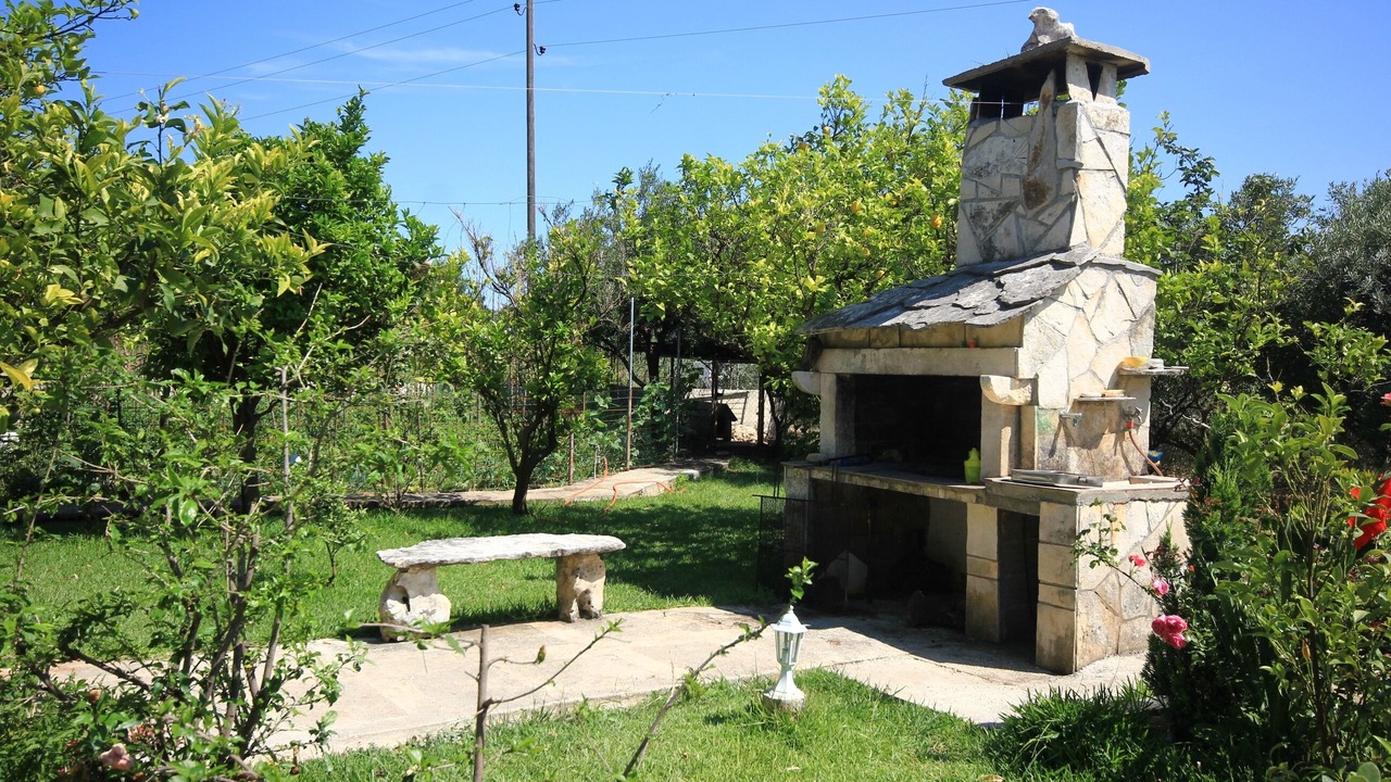 Photo of Outdoor in Stankovici
