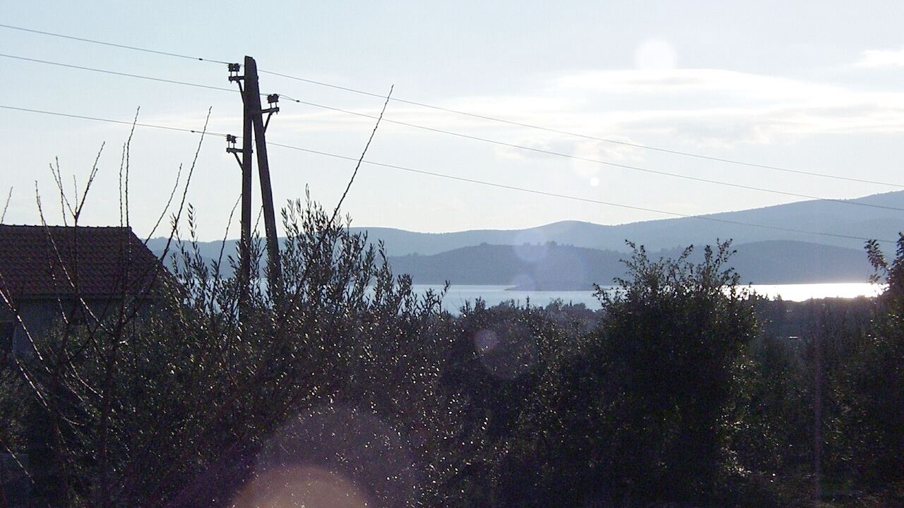 Photo of Others in Stankovici
