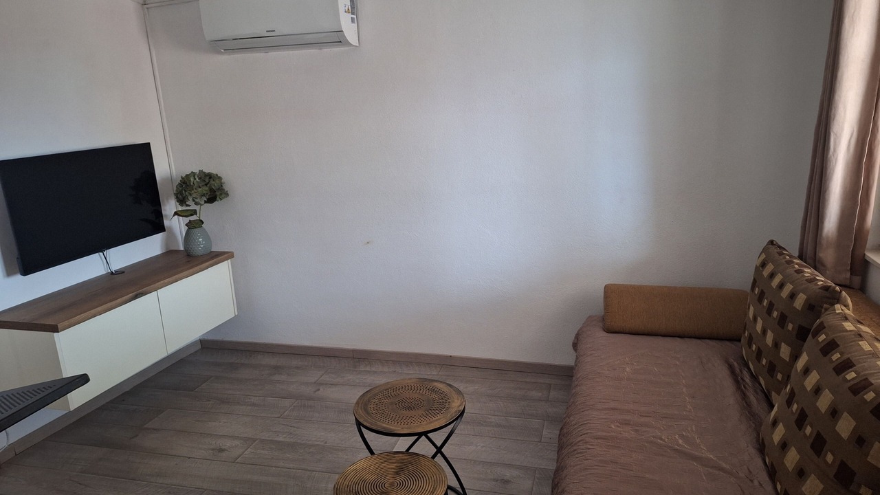 Photo of Livingroom in Nevidane