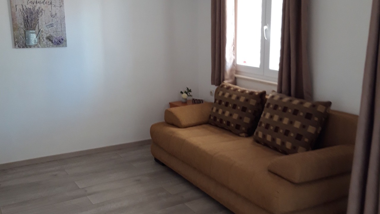 Photo of Livingroom in Nevidane