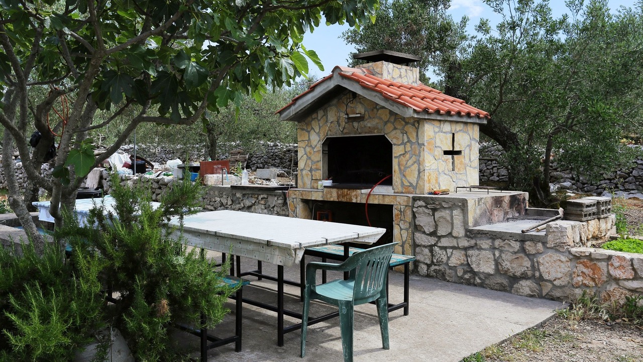 Photo of Outdoor in Drace