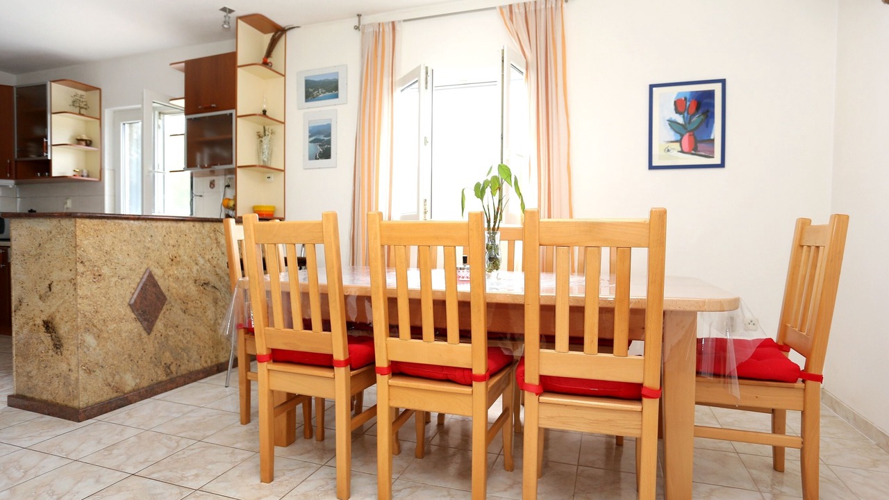 Photo of Livingroom in Drace