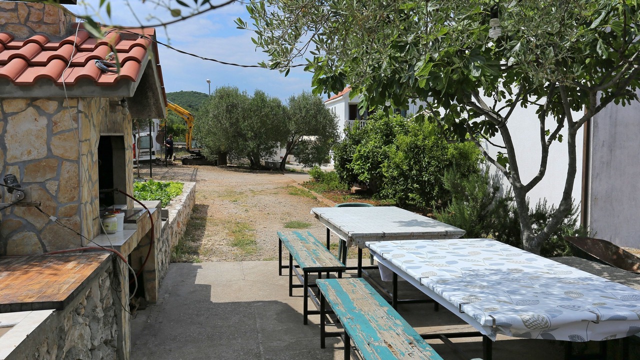 Photo of Outdoor in Drace