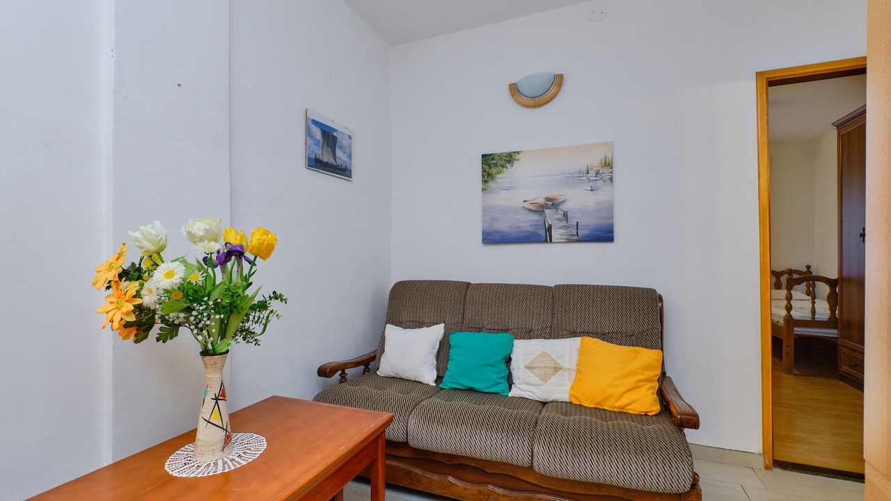 Photo of Livingroom in Artatore