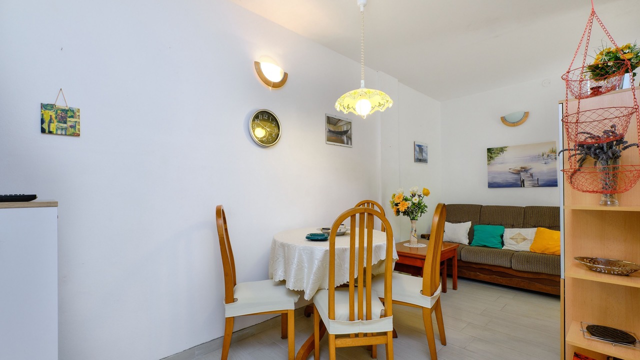 Photo of Livingroom in Artatore