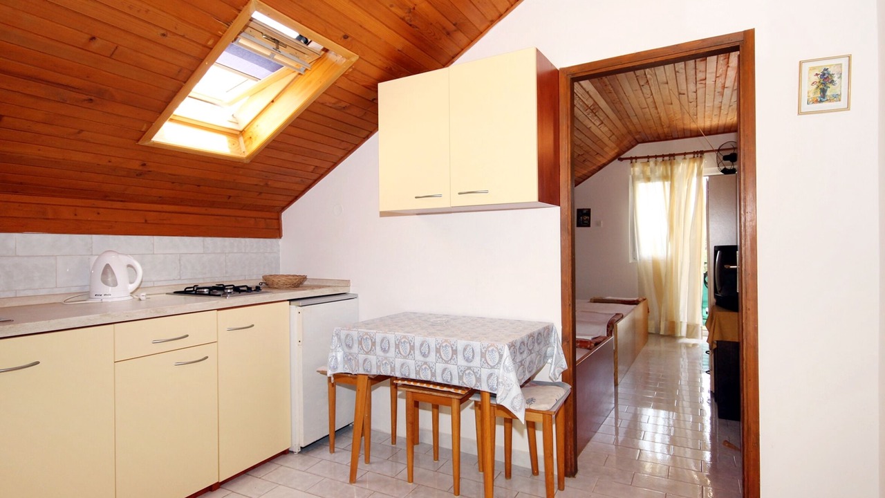 Photo of Livingroom in Vrbanj