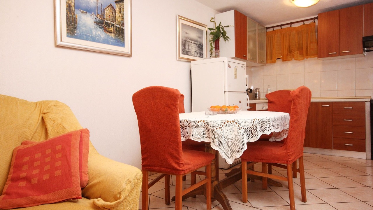Photo of Livingroom in Stankovici