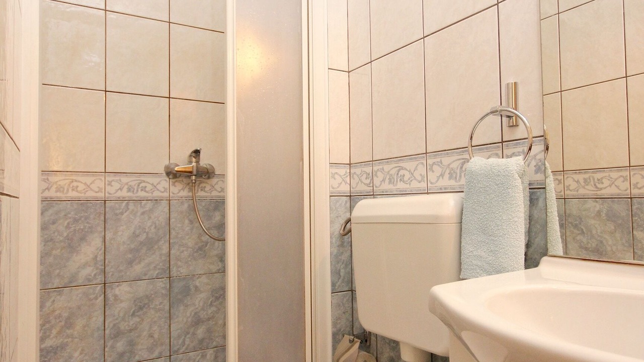 Photo of Bathroom in Stankovici