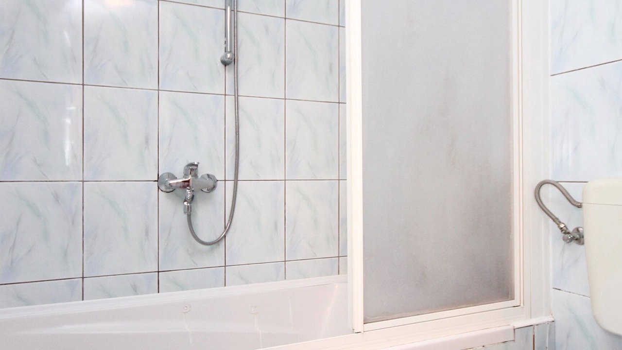 Photo of Bathroom in Stankovici