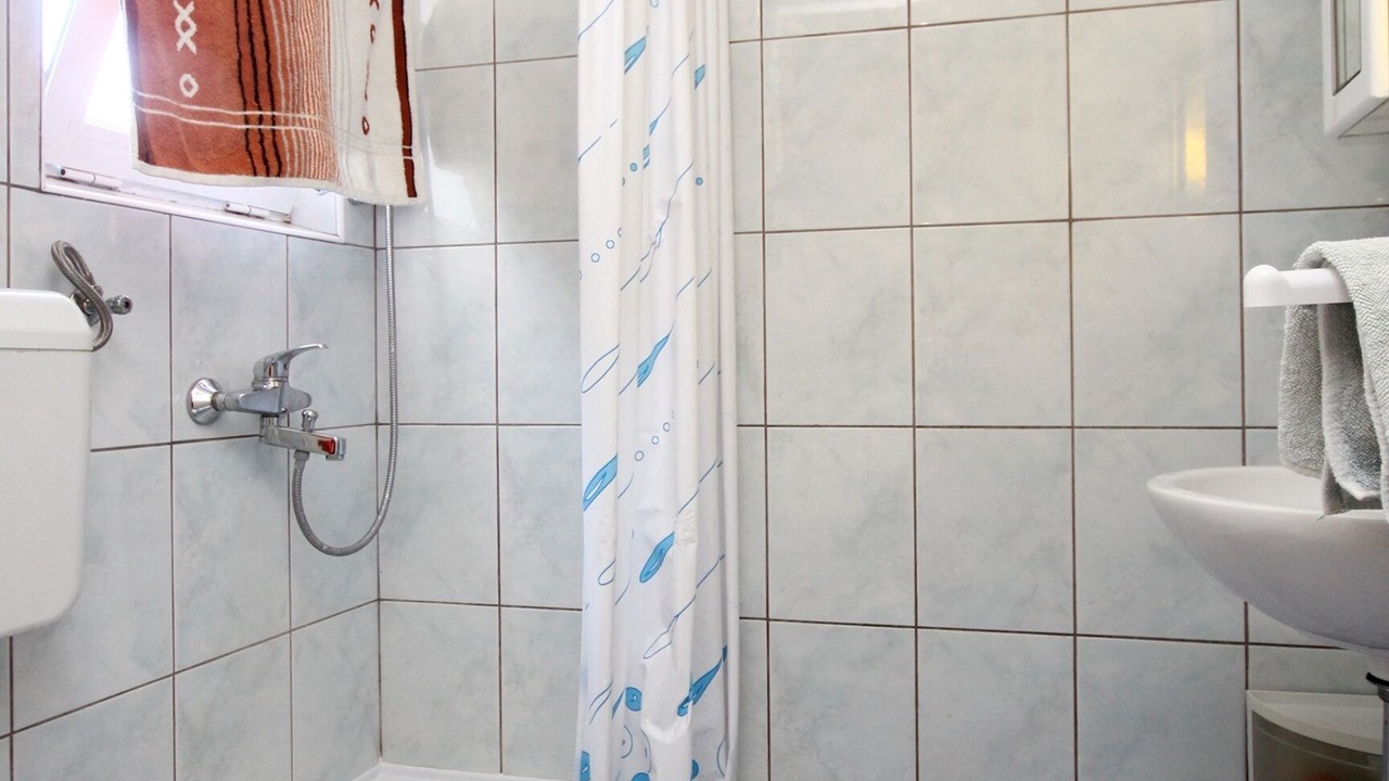 Photo of Bathroom in Stankovici