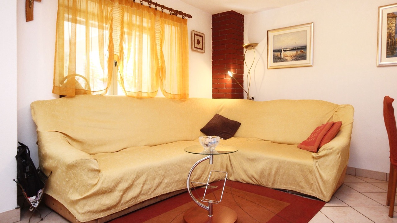 Photo of Livingroom in Stankovici