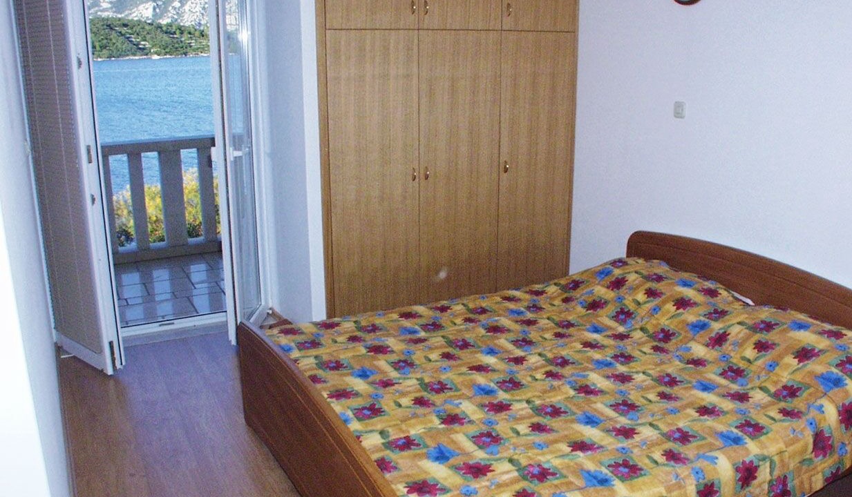 Photo of Bedroom in Kneza