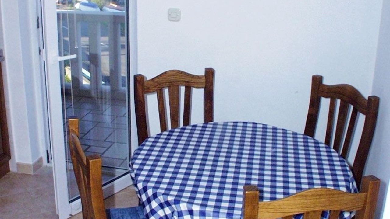 Photo of Livingroom in Kneza