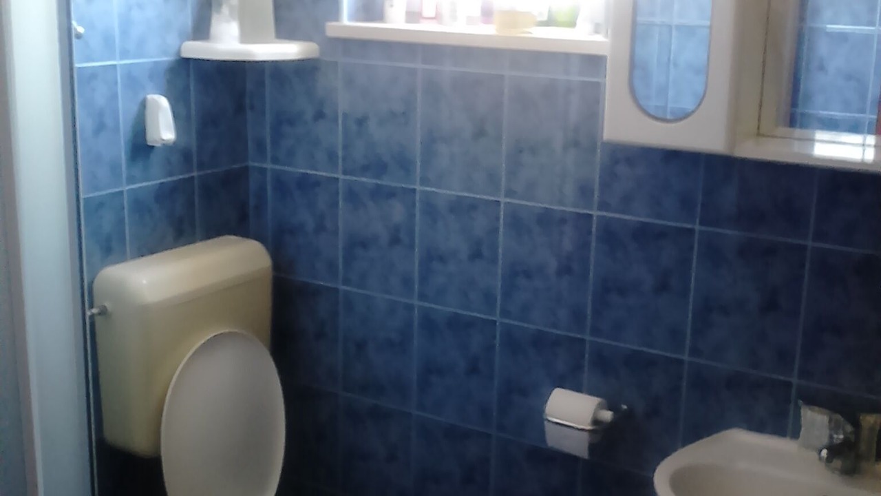 Photo of Bathroom in Kneza