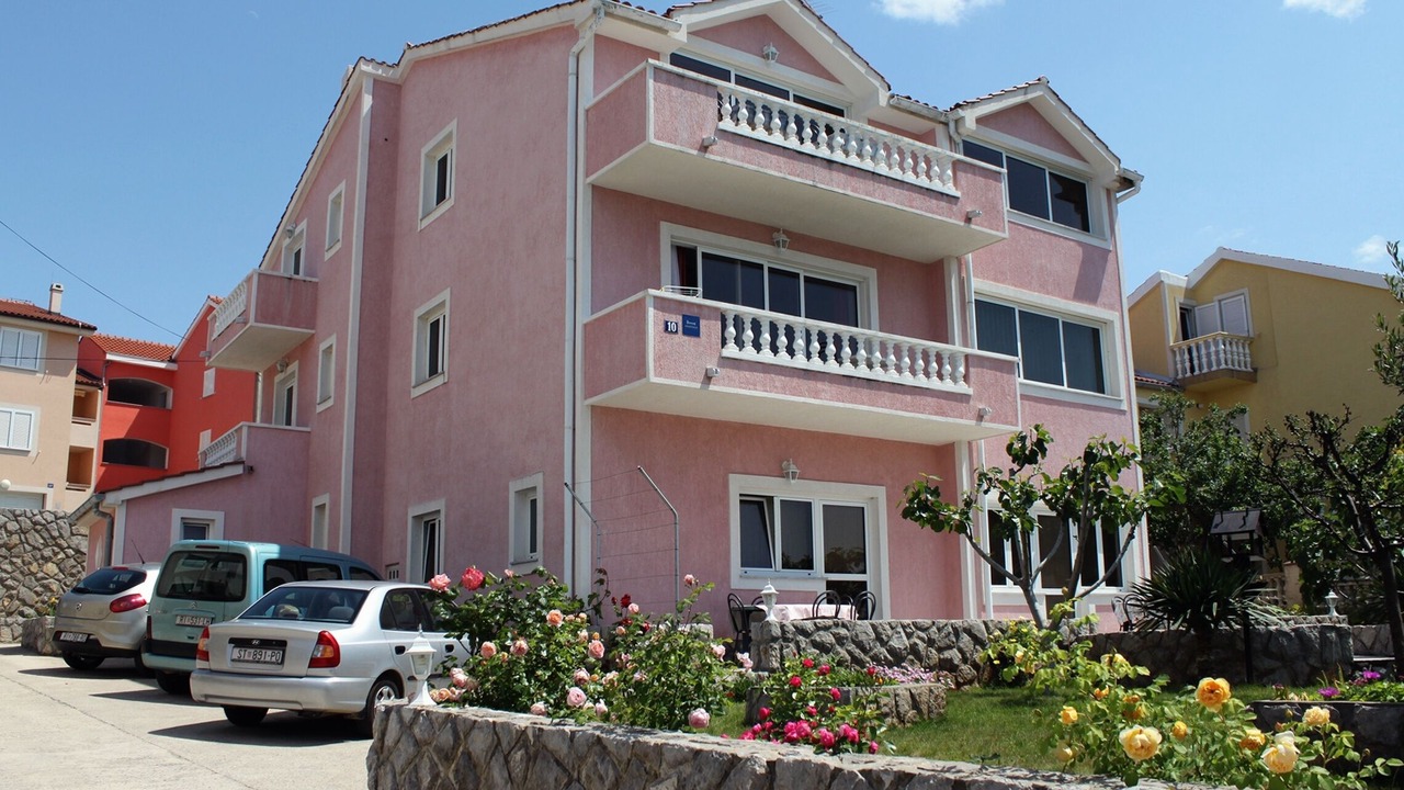 Photo of Outdoor in Punat