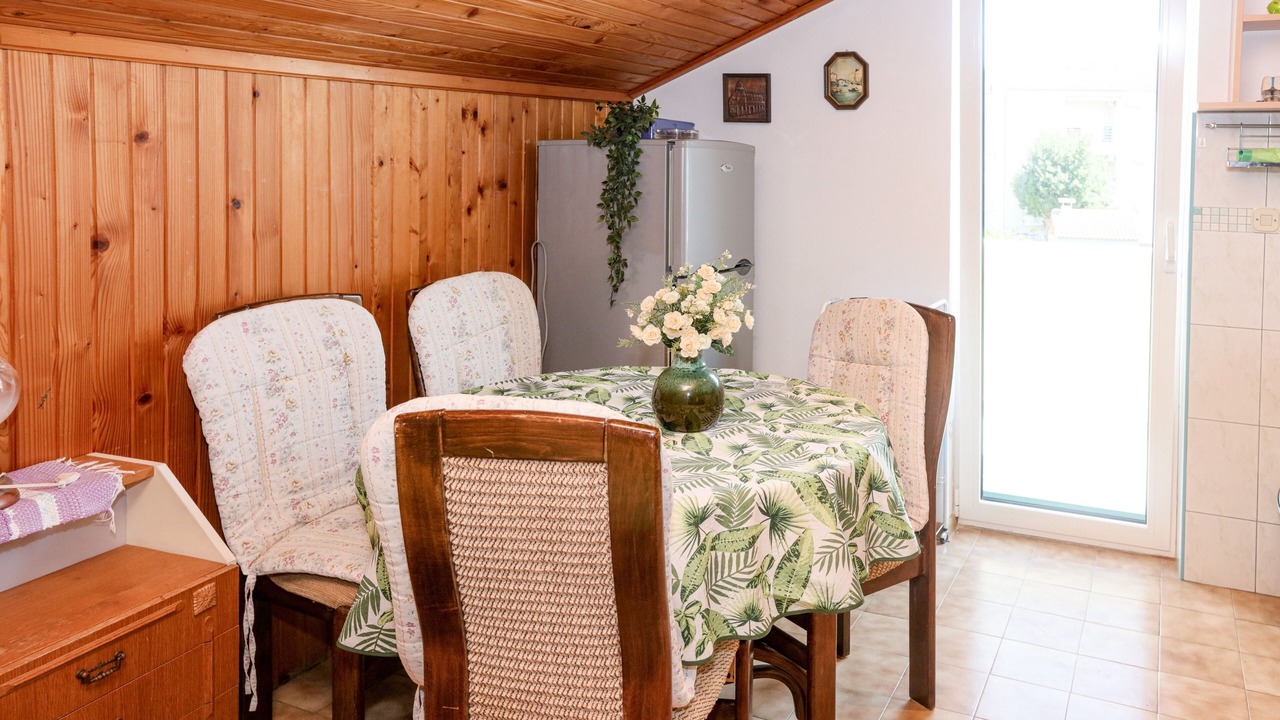 Photo of Livingroom in Zaboric