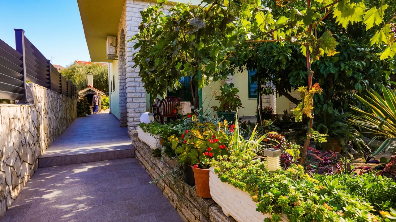Photo of Outdoor in Zaboric