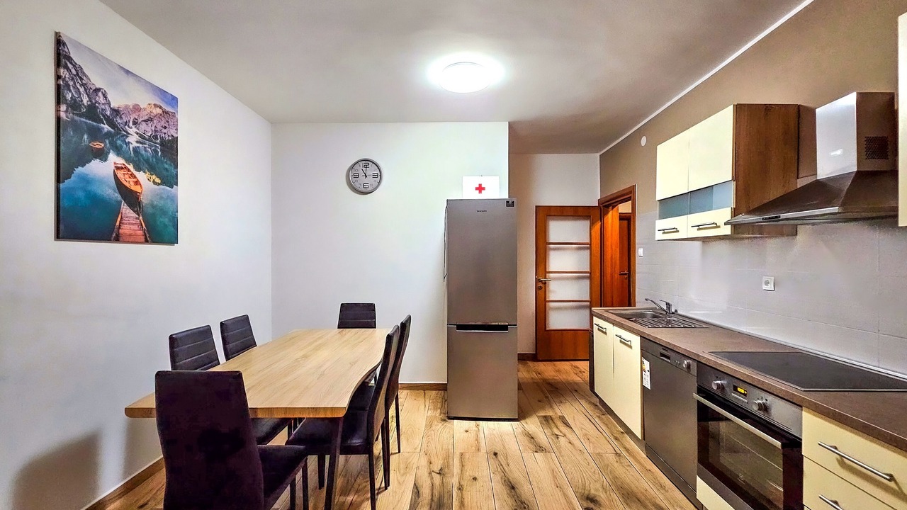 Photo of Livingroom in Bibinje