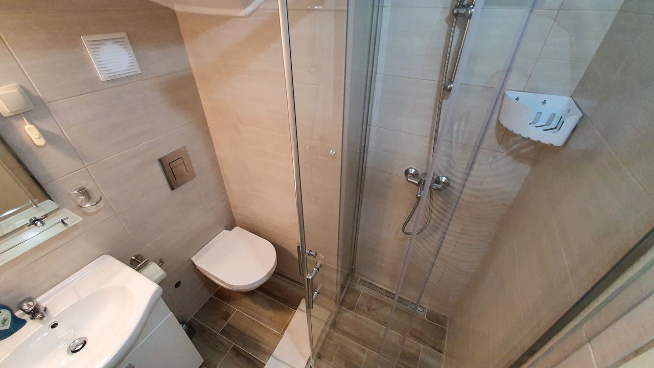 Photo of Bathroom in Cunski