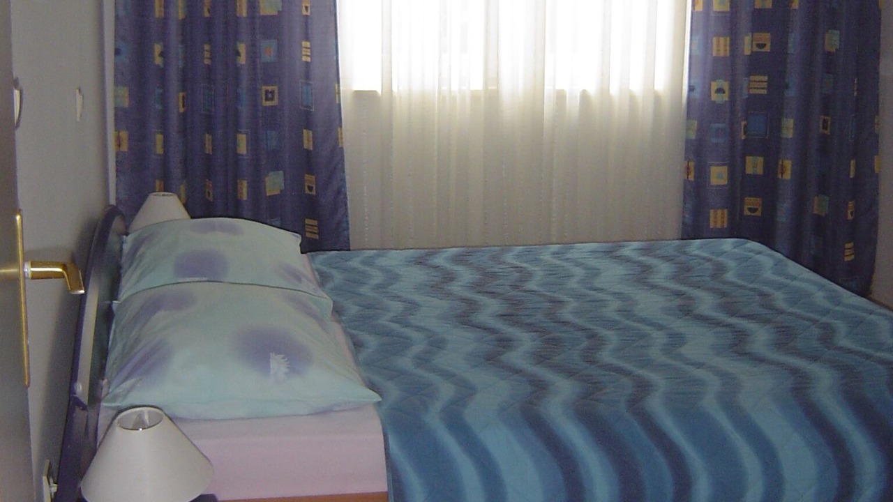 Photo of Others in Cove Tri Zala (Zrnovo)
