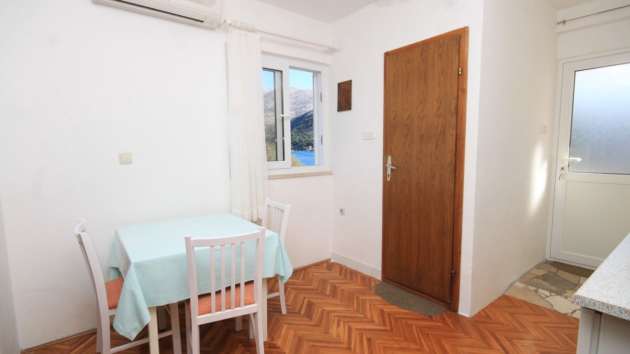 Photo of Livingroom in Slano