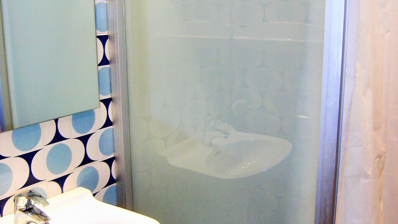 Photo of Bathroom in L'Estartit