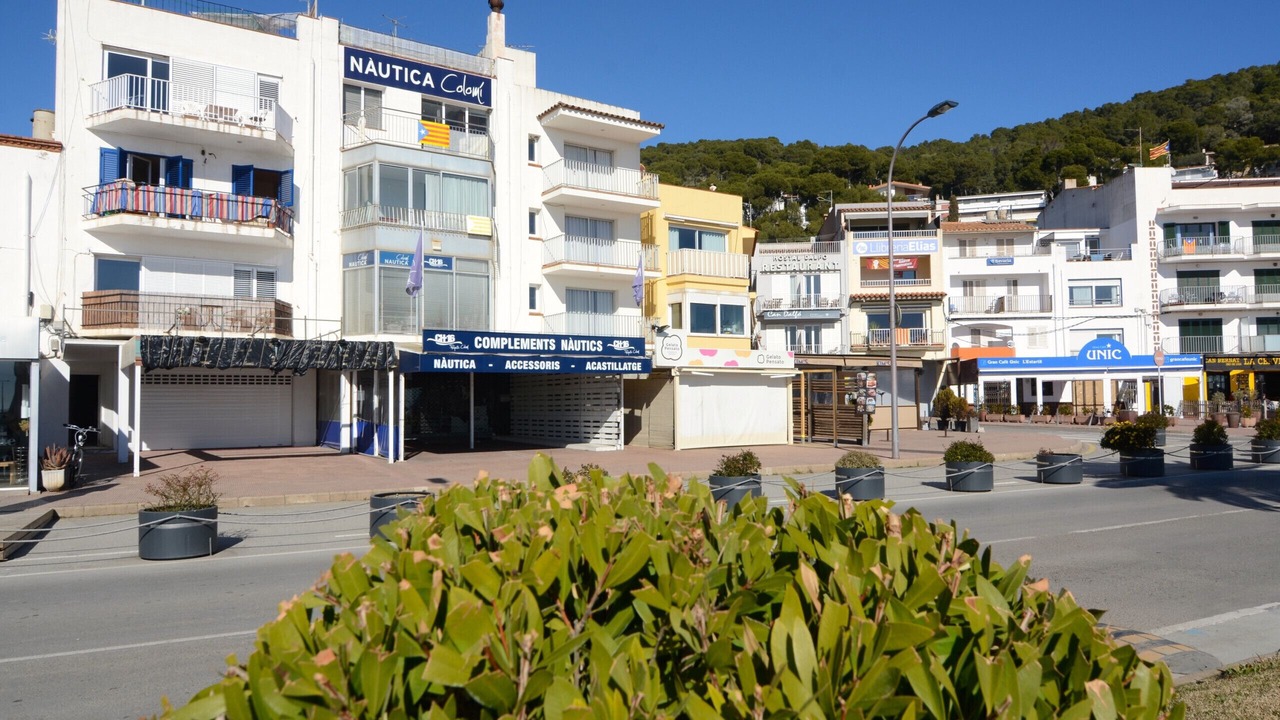 Photo of Outdoor in L'Estartit