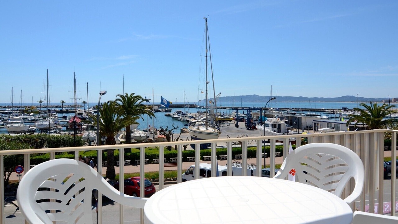 Photo of Outdoor in L'Estartit
