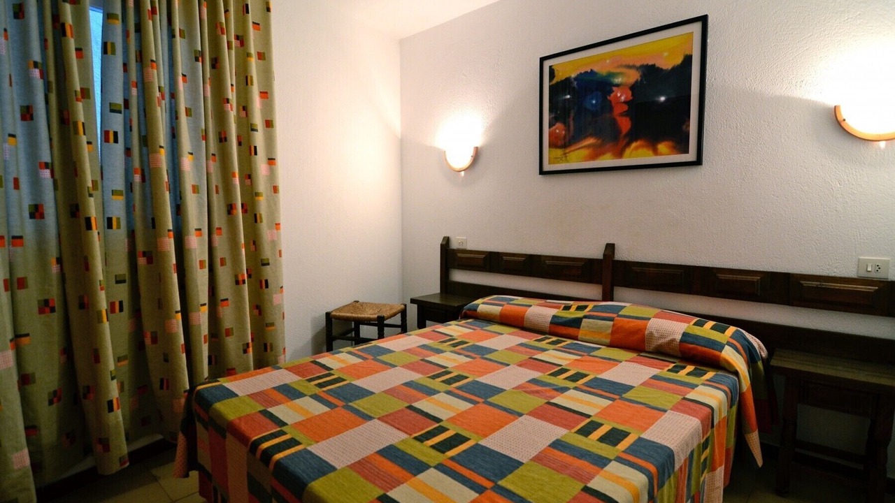 Photo of Bedroom in L'Estartit