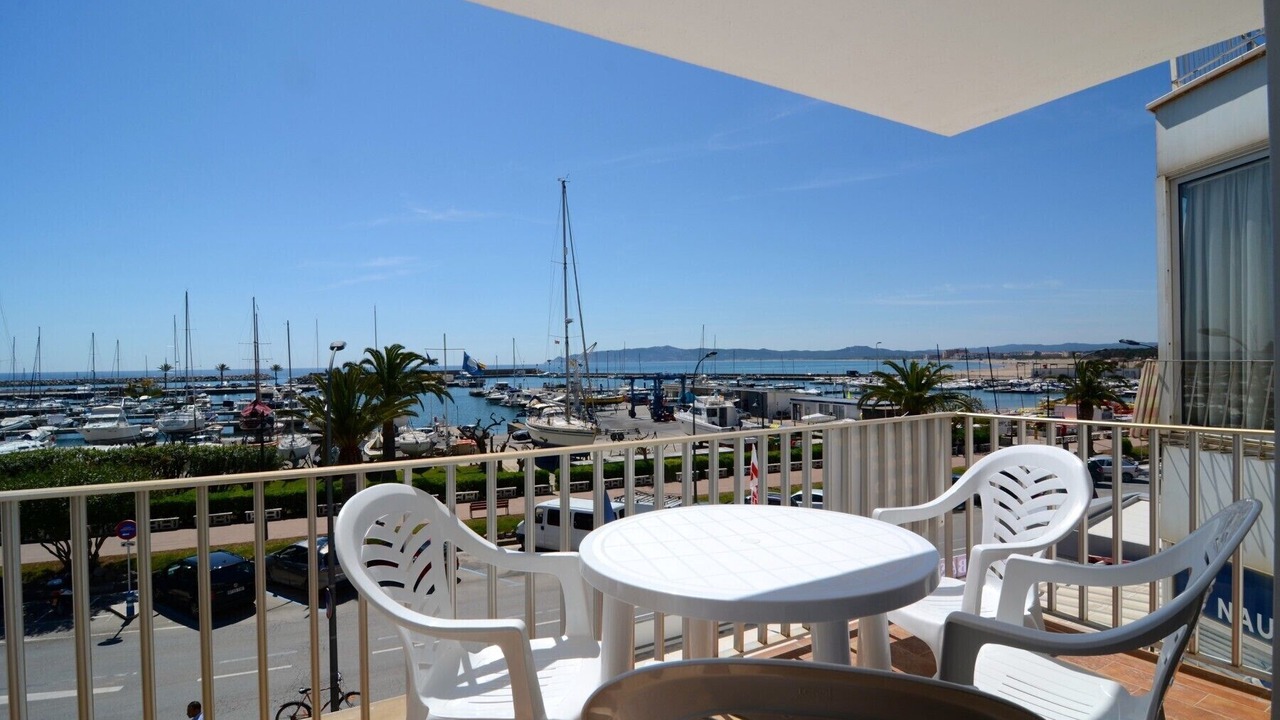 Photo of Outdoor in L'Estartit