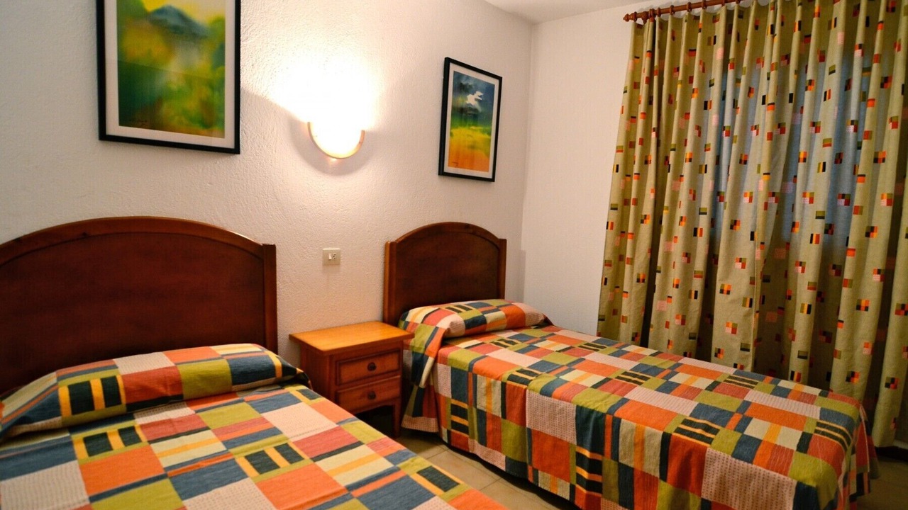 Photo of Bedroom in L'Estartit