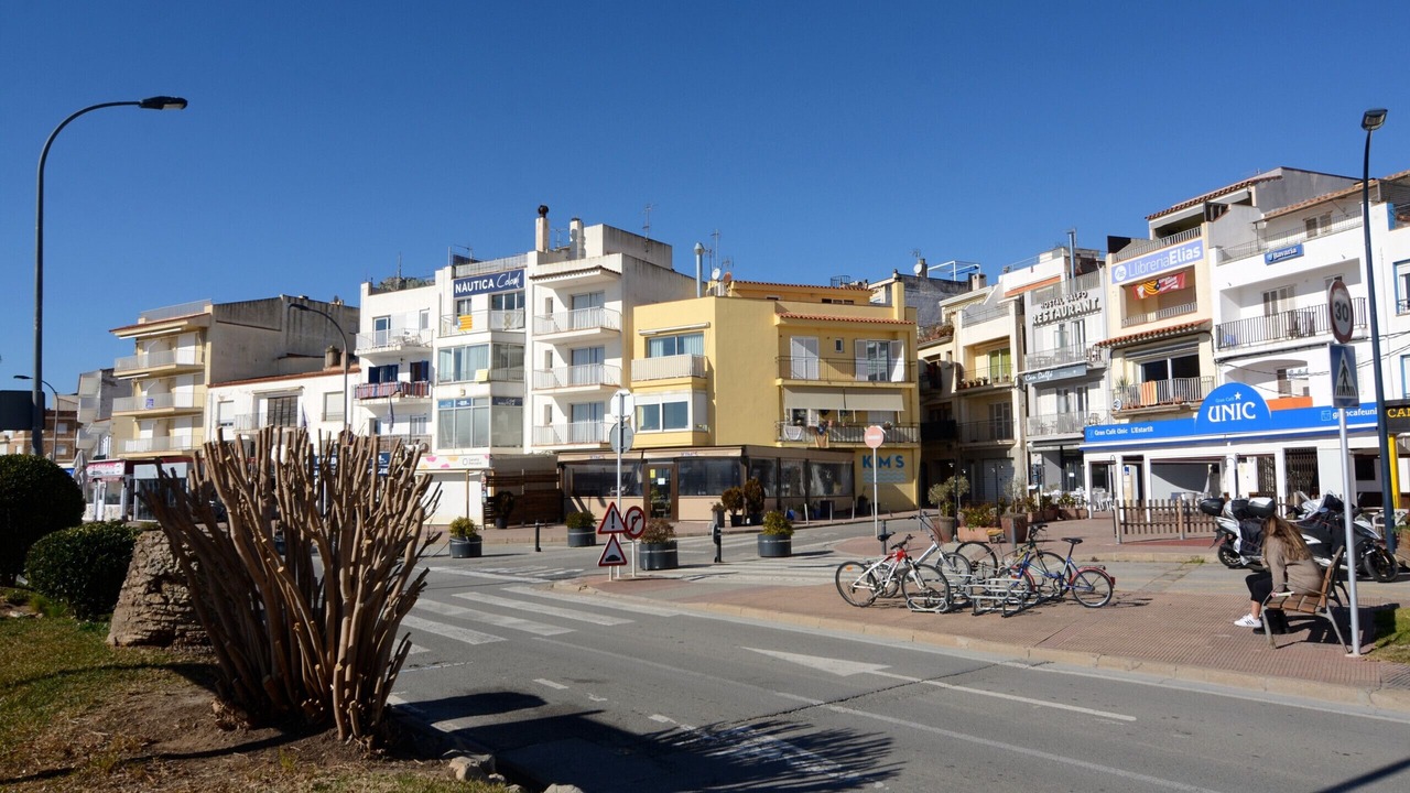 Photo of Outdoor in L'Estartit