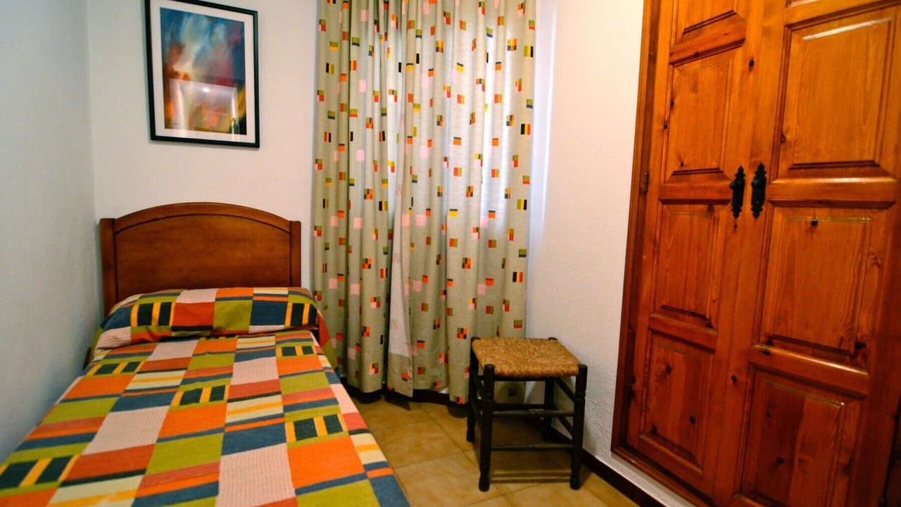 Photo of Bedroom in L'Estartit